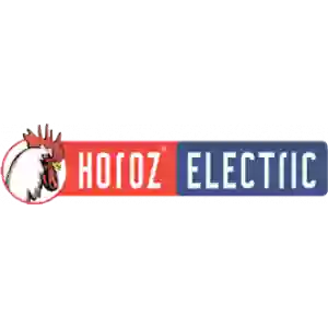 Horoz Electric Украина