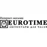 EUROTIME.com.ua