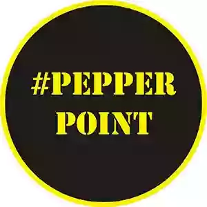 Pepper Point