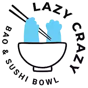 Lazy Crazy (by Ленивые суши / Lazy sushi)