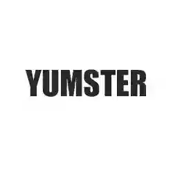 Yumster