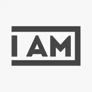 Магазин дизайнерской одежды для девочек "I AM"