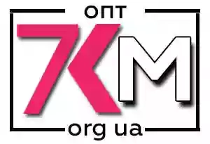 7km.org.ua Детская одежда оптом