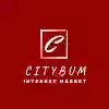 інтернет - магазин електроніки і побутової техніки CITYBUM