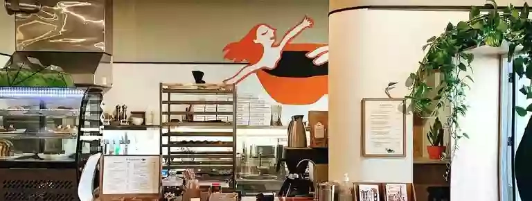 Крем кафе