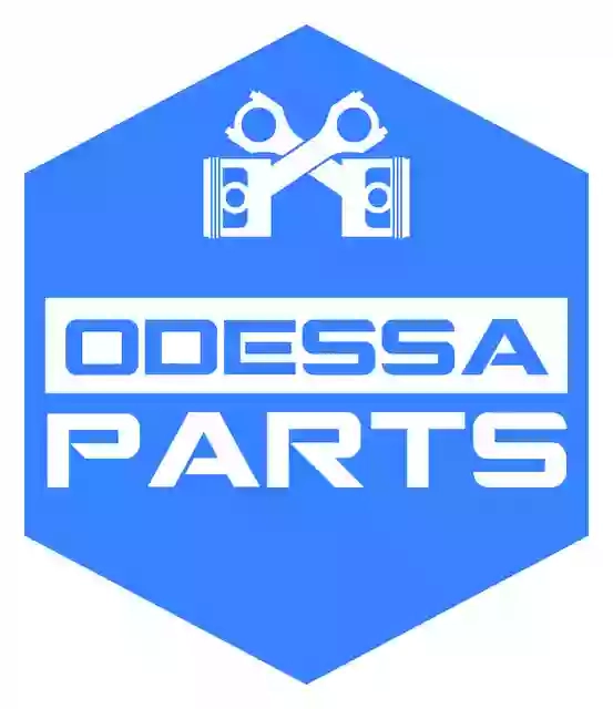 OdessaParts