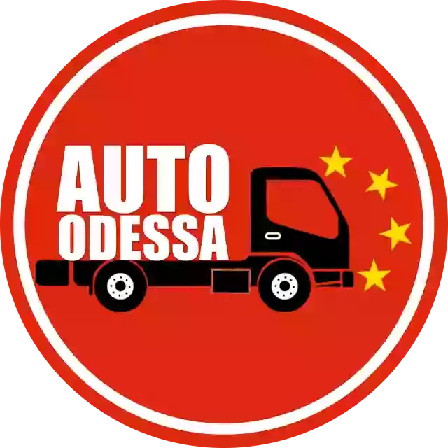 Auto Odessa | Запчасти JAC, FAW, Foton, Dong Feng