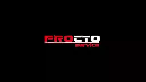 PROCTO