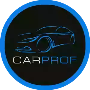 Car Prof