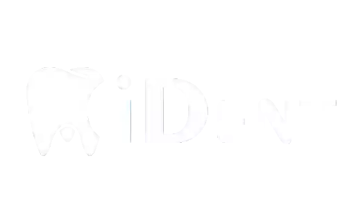 iDent, стоматологическая клиника