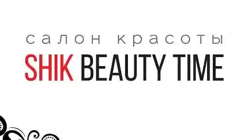 SHIK Beauty Time