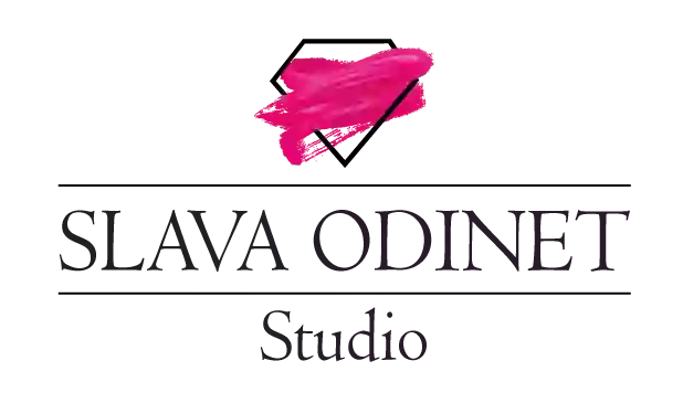 Slava ODINET studio