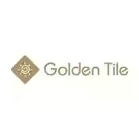 Golden Tile