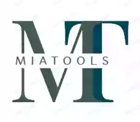 Miatools