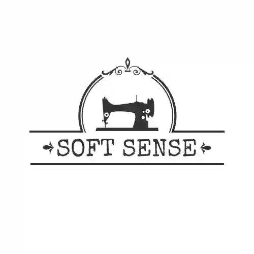 Интернет-магазин "Soft Sense"