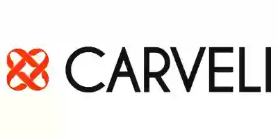 Интернет-магазин Carveli