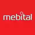 Mebital