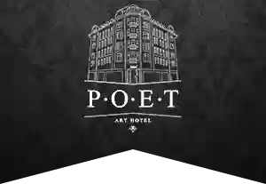 Poet Art Hotel