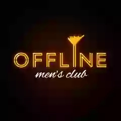 OFFLINE men's club