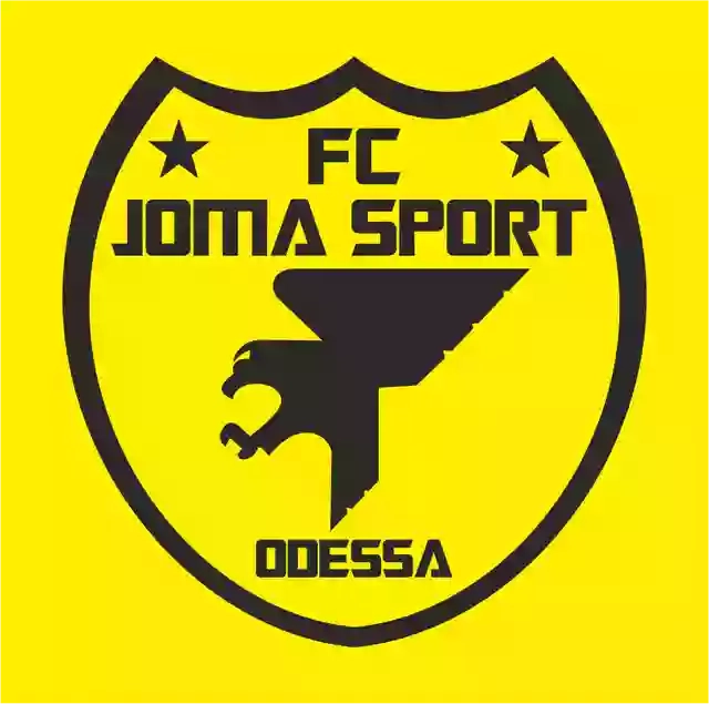 JomaSport