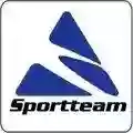 Sportteam