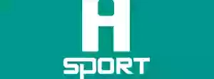 Футбольная форма, магазин спортивной одежды - Hisport