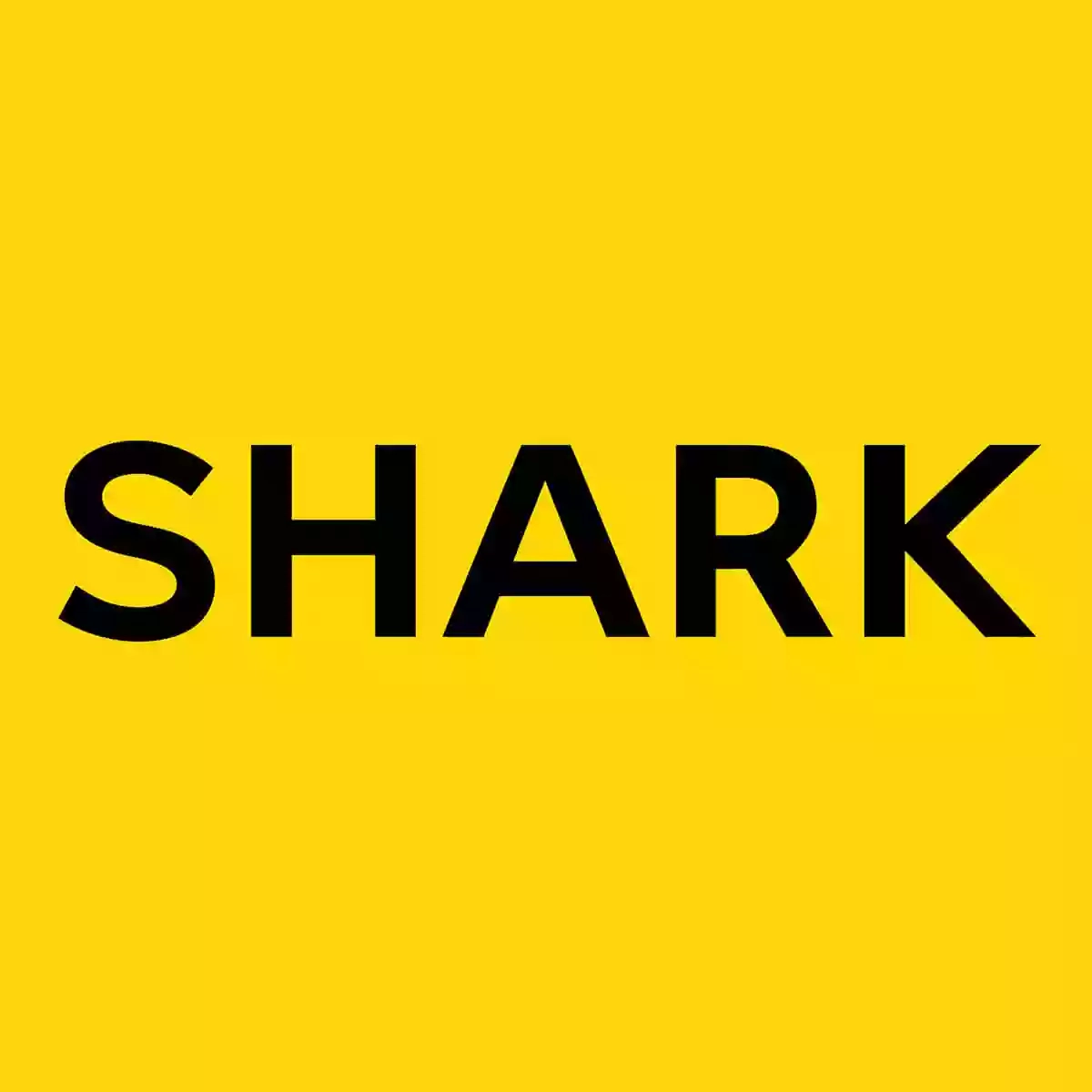 SHARK TAXI