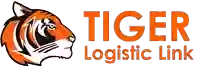 Tiger Logistic Link