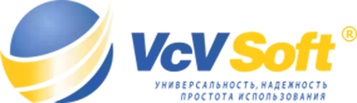VcVSoft