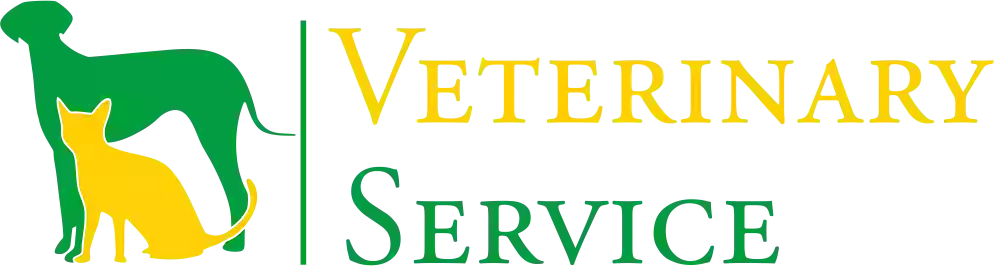 Ветеринарная клиника Veterinary Service (ВетСервис) Одесса