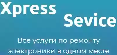 Xpress-Service (Экспресс-Сервис)