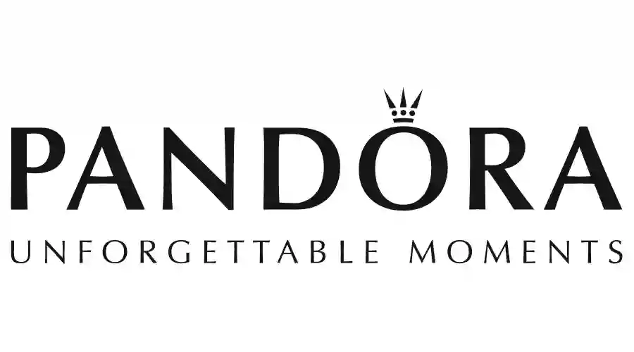 Pandora Mag интернет-магазин украшений Пандора