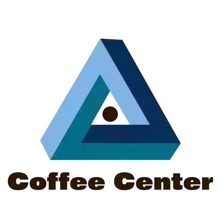 Coffee Center (Кофе Центр, ТОВ Кава Центр)