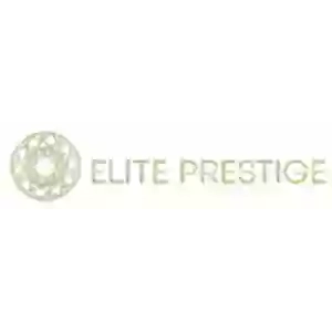 ELITE PRESTIGE BRILLIANT