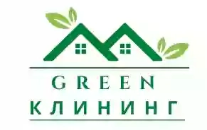 Green Клининг, Клининговая компания