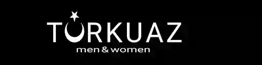 Turkuaz men&women