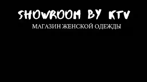 Showroom by KTV