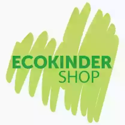 Ecokindershop