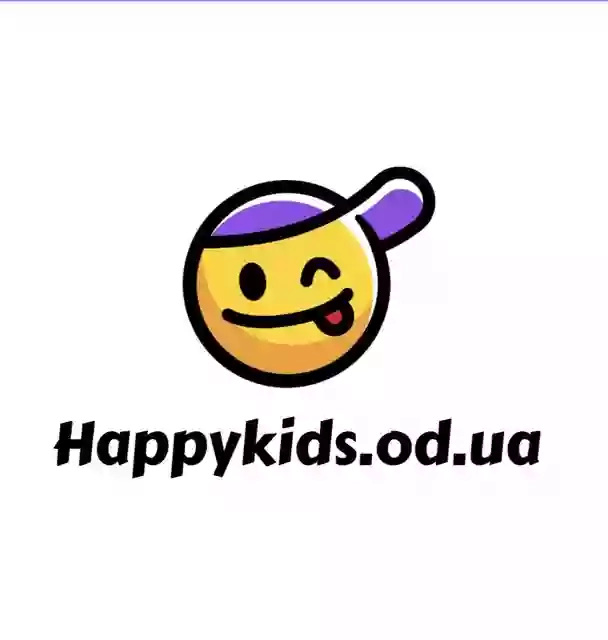 Интернет-магазин "Счастливые малыши".