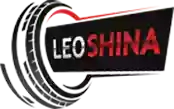 Магазин шин "Leoshina"