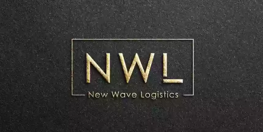 New Wave Logistics / NWL