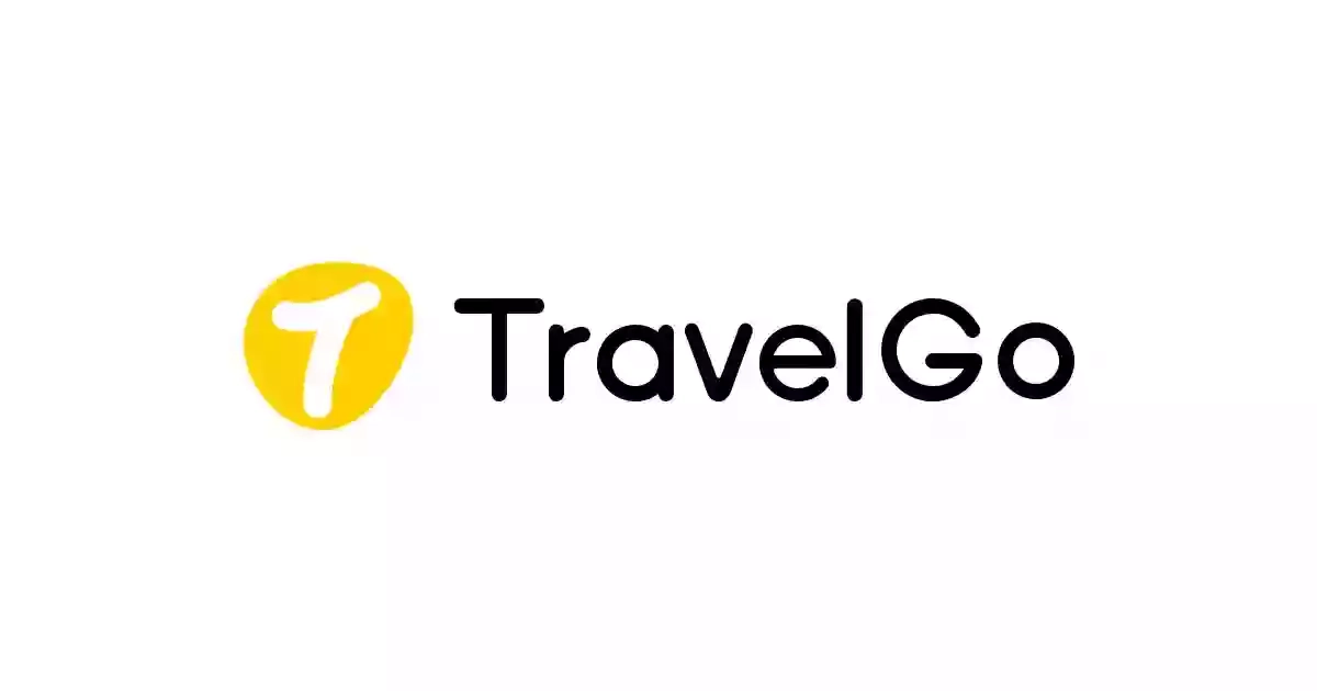 Туристична агенція «TravelGo»