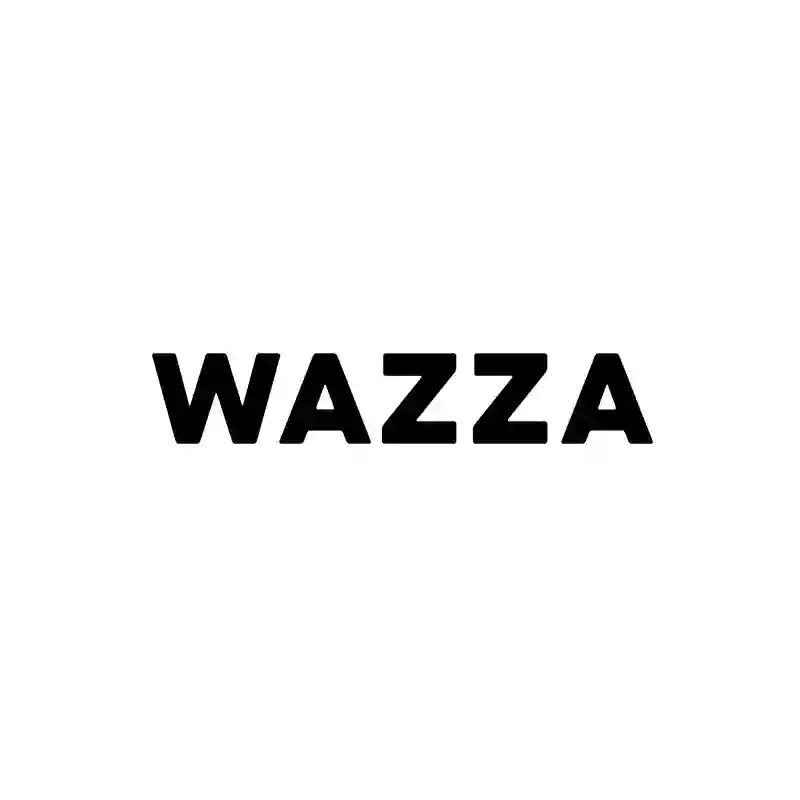Wazza.com.ua