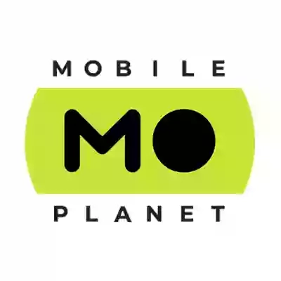 Интернет-магазин Mobileplanet (Мобайл планет)