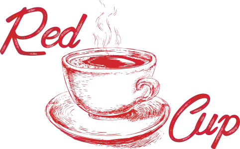 Red Cup Coffee Roasters