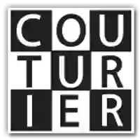 Couturier