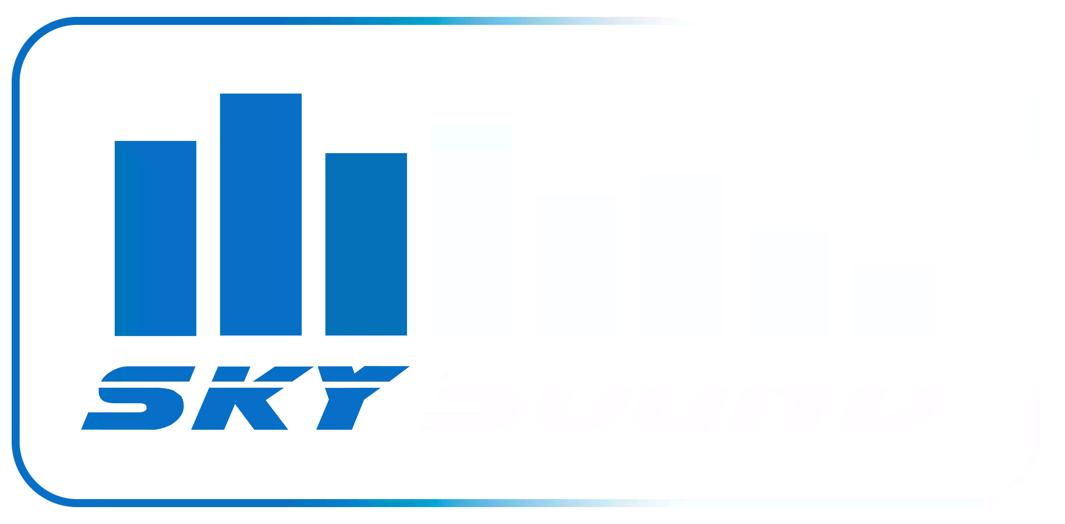 Sky Sound