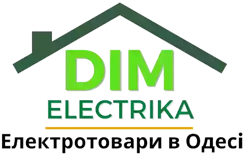 Магазин Электрика electrika.od.ua, видеонаблюдение, стабилизаторы
