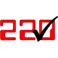 220 Вольт - 220v.od.ua