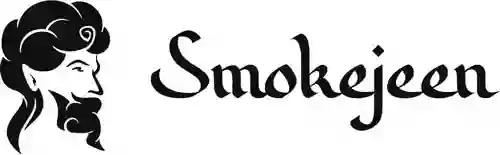SmokeJeen